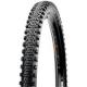 Maxxis Minion SS TR Folding MTB Tyre