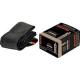 Maxxis Camara Fat Bike Tube