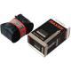 Maxxis FlyWeight Presta Tube