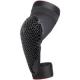 Dainese Trail Skins 2 Elbow Guard Lite 2018