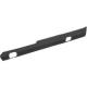 Nukeproof Mega 275290 Seatstay Protector