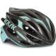 Kask Mojito Sport Road Helmet
