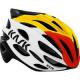 Kask Mojito Sport Road Helmet Belgium Flag