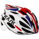 Kask Mojito Sport Road Helmet Team GB