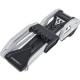 Topeak Flashstand RX Bike Stand
