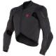Dainese Rhyolite Safety Jacket Lite 2018