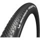 Michelin Power Gravel TLR Road Tyre