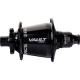 Race Face Vault Rear Boost XD MTB Hub 2019