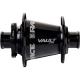 Race Face Vault Front MTB Hub 2019