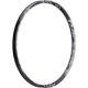 Race Face Arc Grey 28H Rim 2019