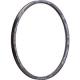 Race Face Arc 31 Carbon Grey Rim 2019