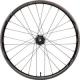 Race Face Next R Rear Boost MTB Wheel 2018