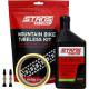 Stans No Tubes MTB Tubeless Tyre Kit