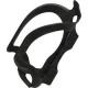 Lezyne Road Drive Carbon Cage