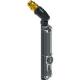 Lezyne Digital Check Drive