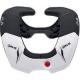 Atlas Kids Broll Brace 2019