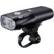 Cateye Volt 1300 RC Front Light