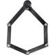 Kryptonite Keeper 585 Folding Lock