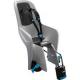Thule RideAlong Lite Rear Child Seat