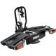 Thule 933 EasyFold XT 2Bike Towball Carrier