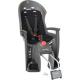Hamax Siesta Rear Mounted Child Seat