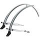 SKS Commuter Road Mudguard