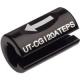 Campagnolo EPS Athena Cable Tool