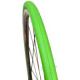 Kinetic Trainer Tyre T739
