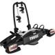 Thule 925 VeloCompact 2Bike Towball Carrier