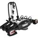 Thule 927 VeloCompact 3Bike Towball Carrier