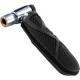 Birzman Zacoo Co2 Inflator and Bottle Set Pu Grip