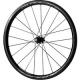 Shimano Dura Ace R9100 C40 Tubular Rear Wheel
