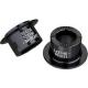 Spank Oozy Spike Rear Hub XD Adaptor