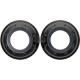 Crank Brothers Cobalt Front Wheel Kit