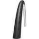 Impac RacePac Road Tyre