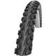 Impac Tourpac City Tyre