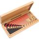 Silca HXOne Home and Travel Essential Kit