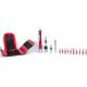 Silca TRatchet TI Torque Kit