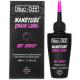 MucOff Nanotube Chain Lube