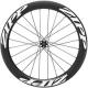 Zipp 404 Carbon Tubeless DB 6Bolt Rear Wheel 2019