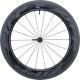 Zipp 808 NSW Carbon Tubeless Front Wheel 2019