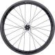 Zipp 303 Carbon Clincher QR Rear Wheel 2019