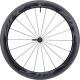 Zipp 404 NSW Carbon Tubeless Front Wheel 2019