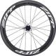 Zipp 404 Carbon Clincher Rear Wheel QR 2019