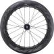 Zipp 858 NSW Carbon Clincher DB Rear Wheel 2019