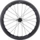 Zipp 454 NSW Carbon Rear Wheel 2019