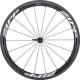 Zipp 303 Carbon Clincher Front Wheel 2019