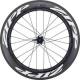 Zipp 808 Carbon Clincher Front Wheel 2019