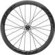 Zipp 303 Carbon Tubeless DB 6Bolt Rear Wheel 2019