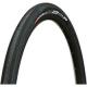 Donnelly Strada USH 60TPI SC TL Adventure Tyre
